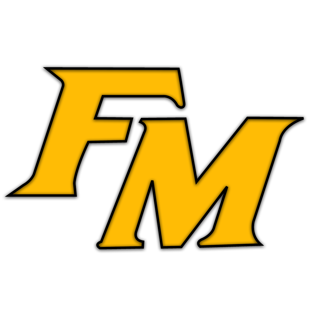 FM Logo