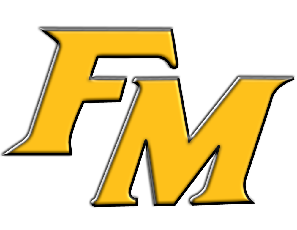 FM Logo