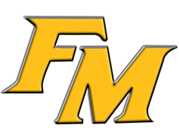 February JH/HS Newsletter
