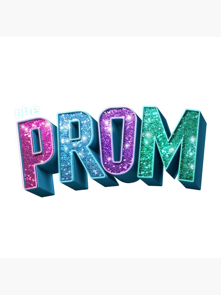 prom