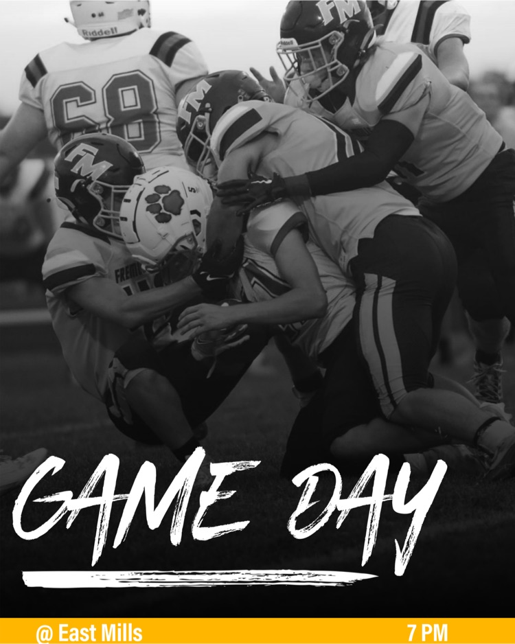 football
